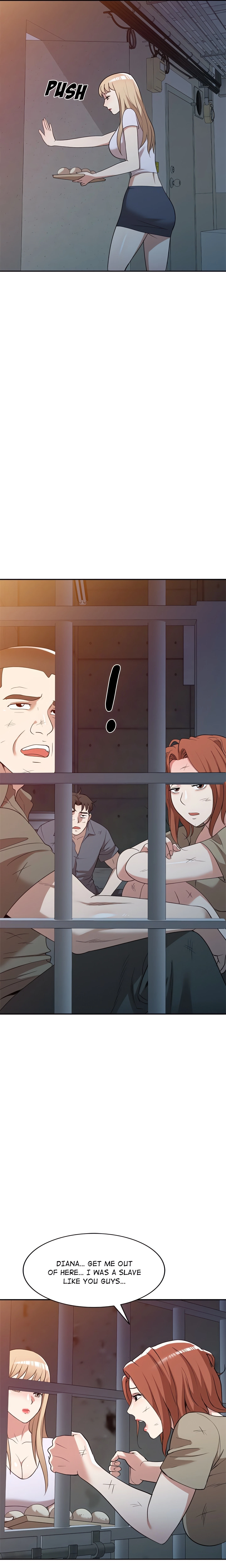 Chapter 53, page 15