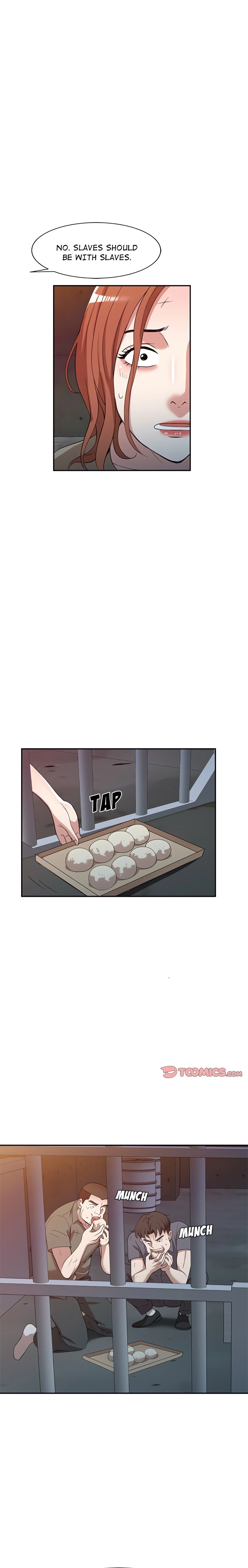 Chapter 53, page 16
