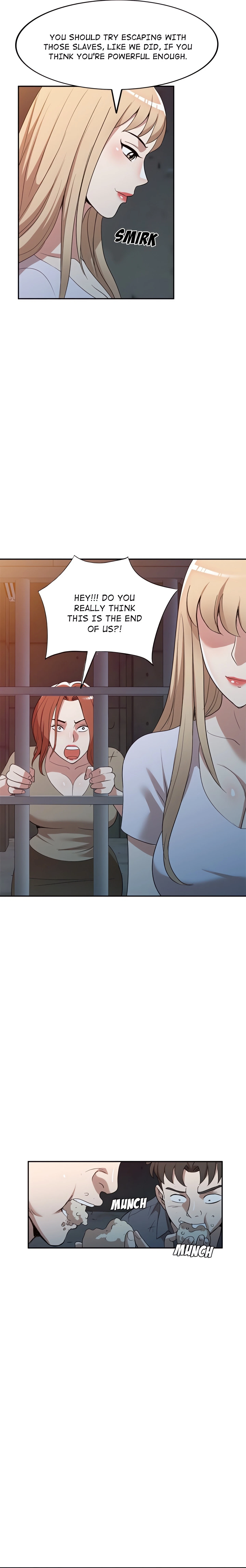 Chapter 53, page 17