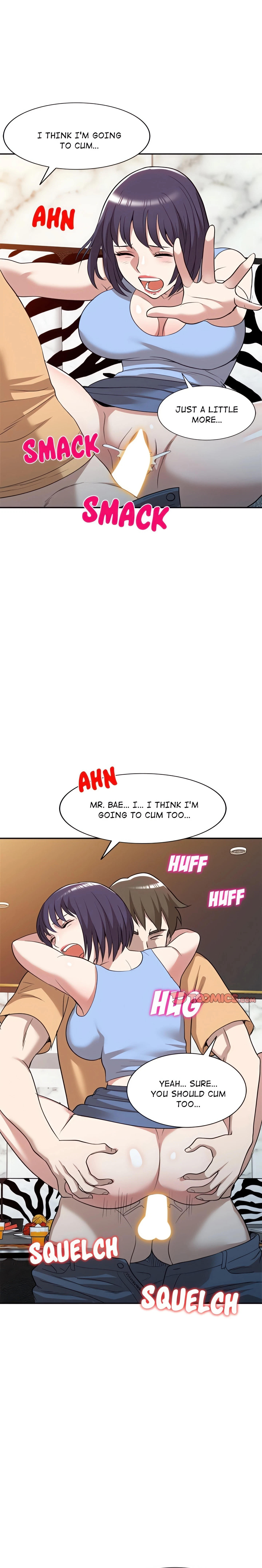 Chapter 53, page 5