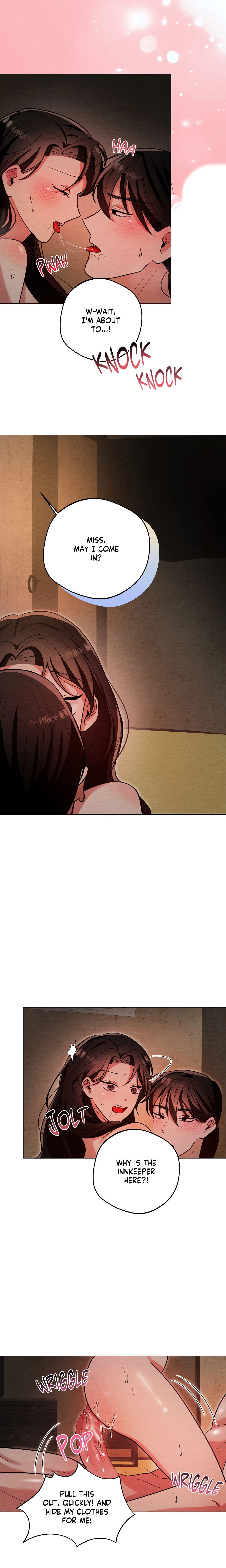 Chapter 12, page 12