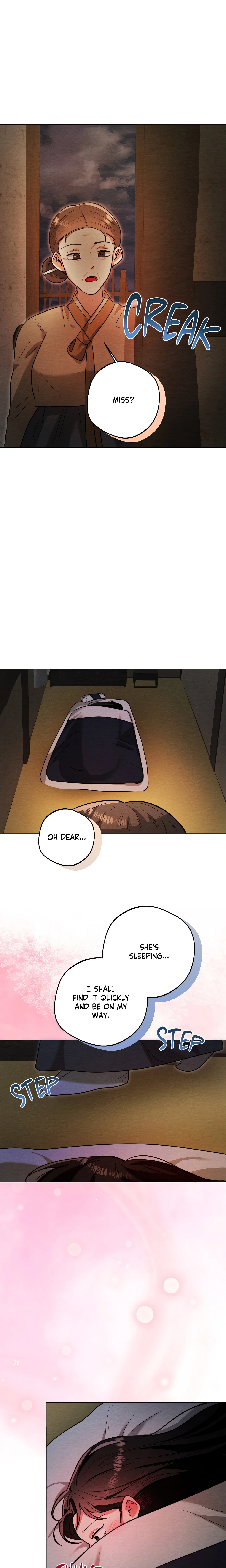 Chapter 12, page 13