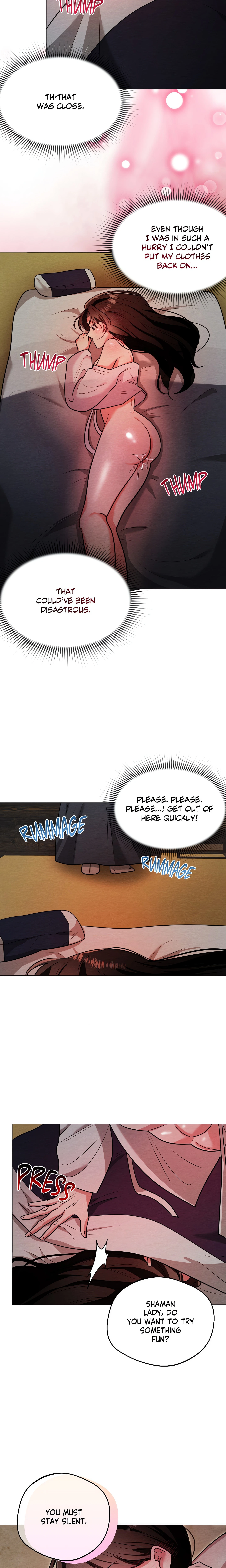 Chapter 12, page 14