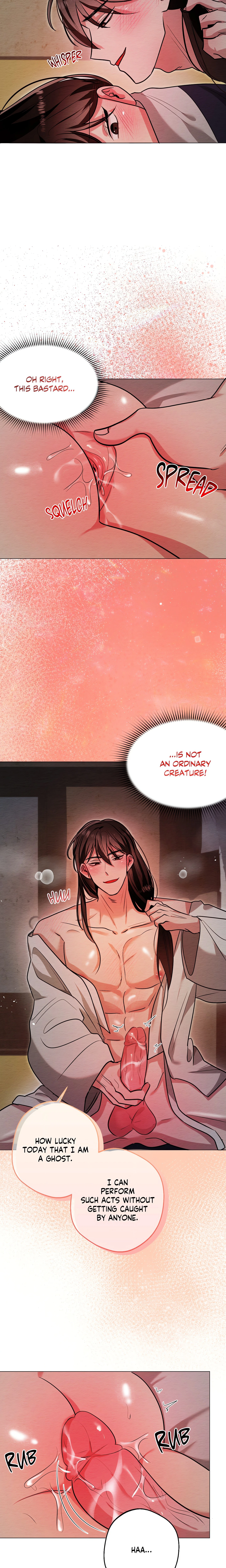 Chapter 12, page 15
