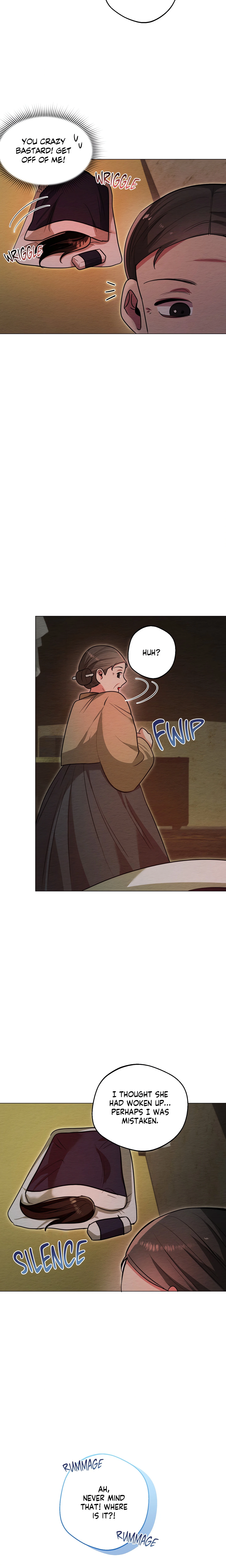 Chapter 12, page 16