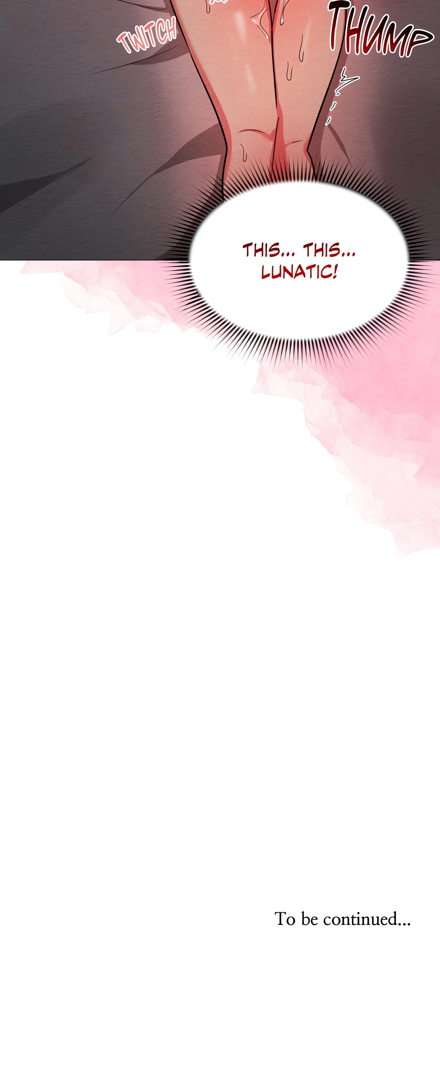 Chapter 12, page 18