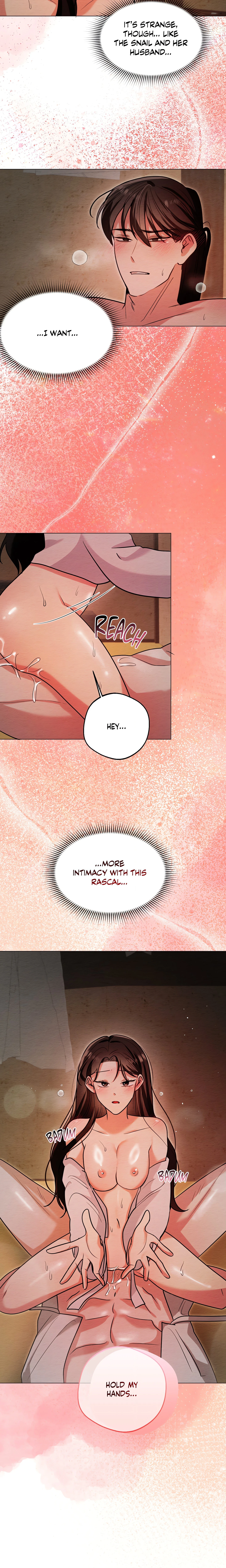 Chapter 12, page 8
