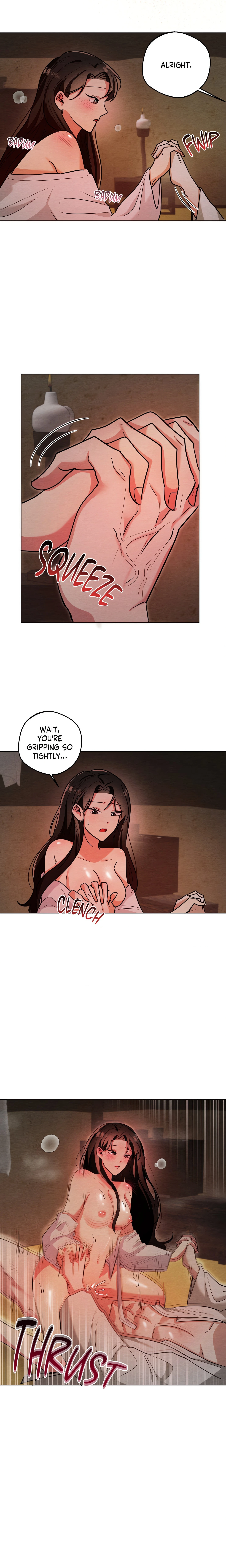 Chapter 12, page 9