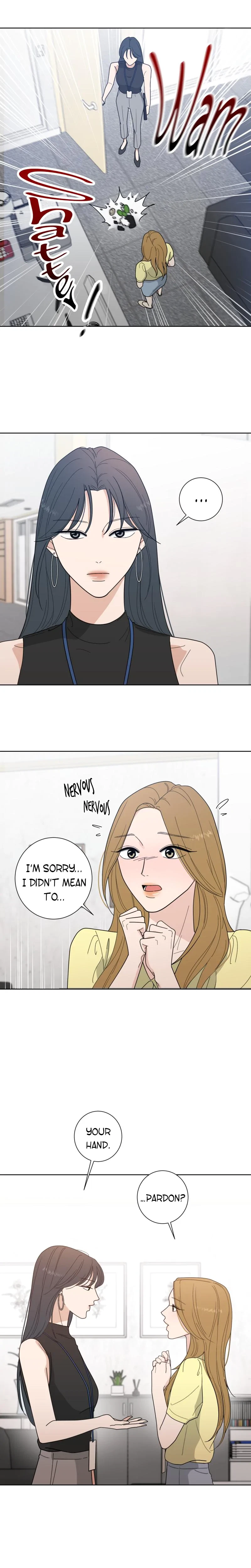 Chapter 1, page 10