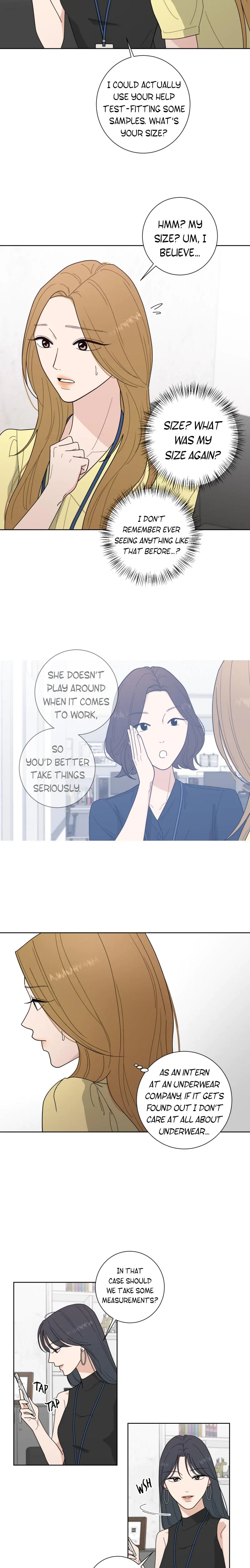 Chapter 1, page 12
