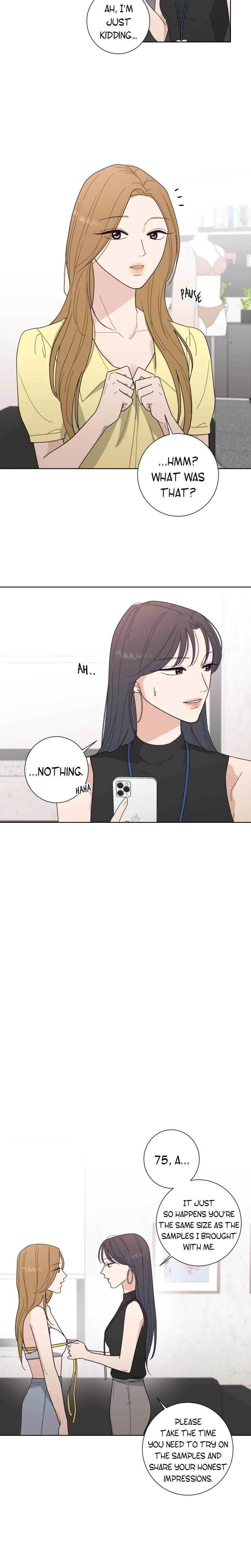 Chapter 1, page 13