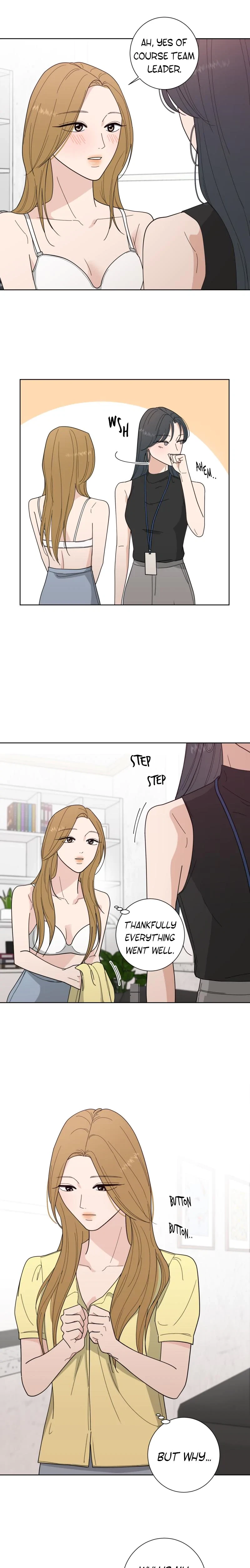 Chapter 1, page 14