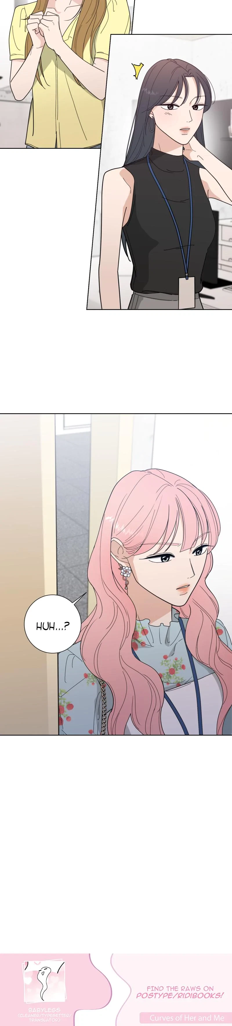 Chapter 1, page 16