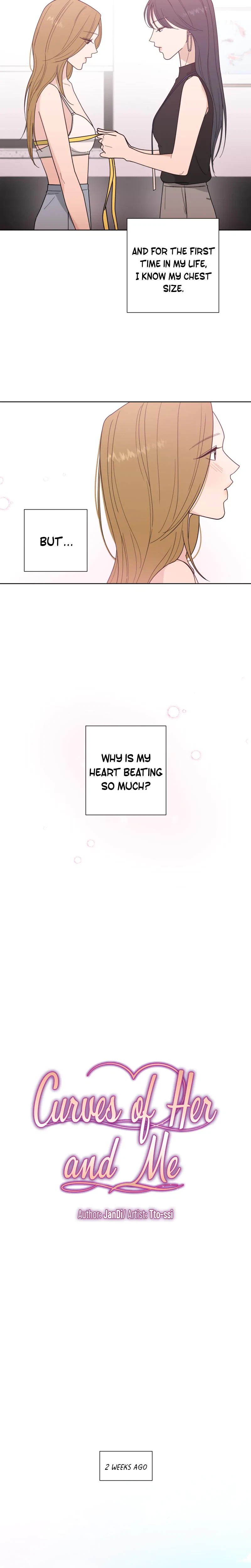 Chapter 1, page 2