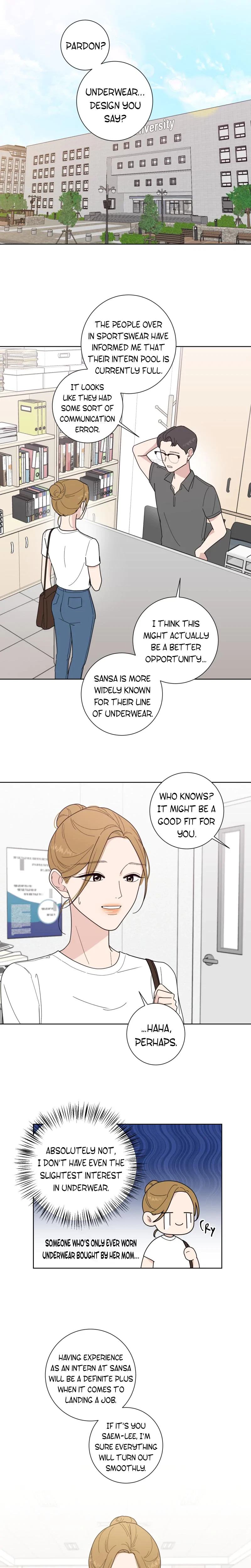 Chapter 1, page 3