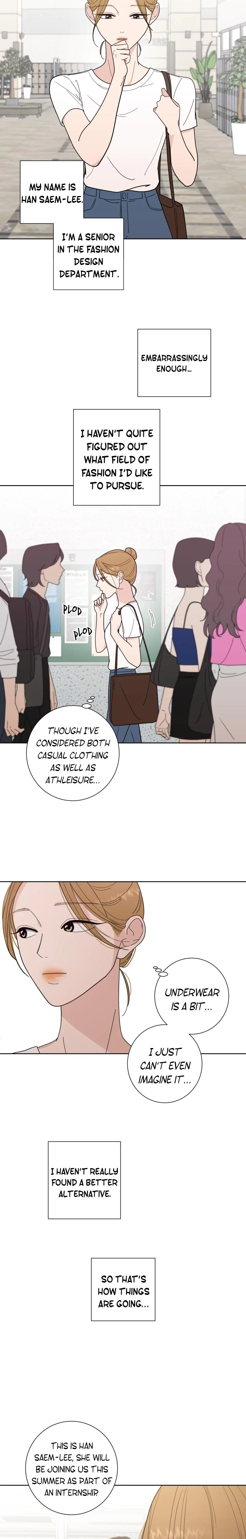 Chapter 1, page 4