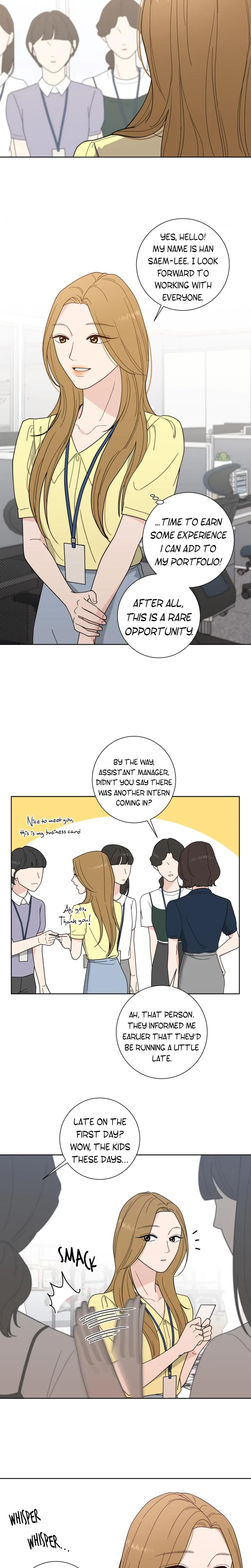 Chapter 1, page 5