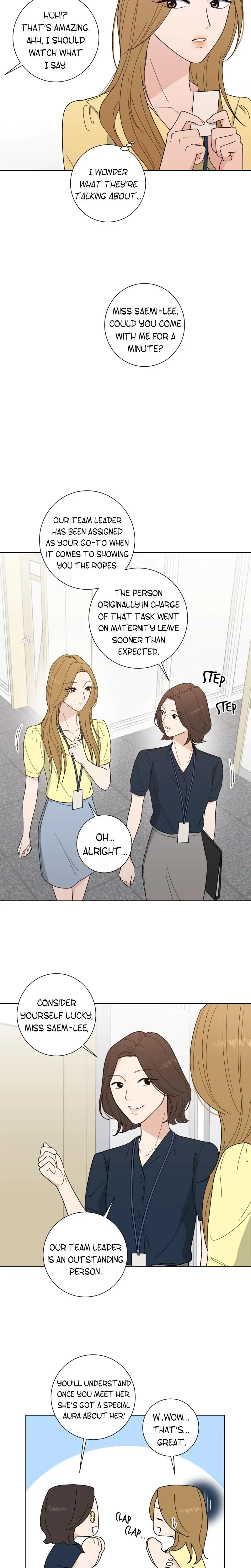 Chapter 1, page 6