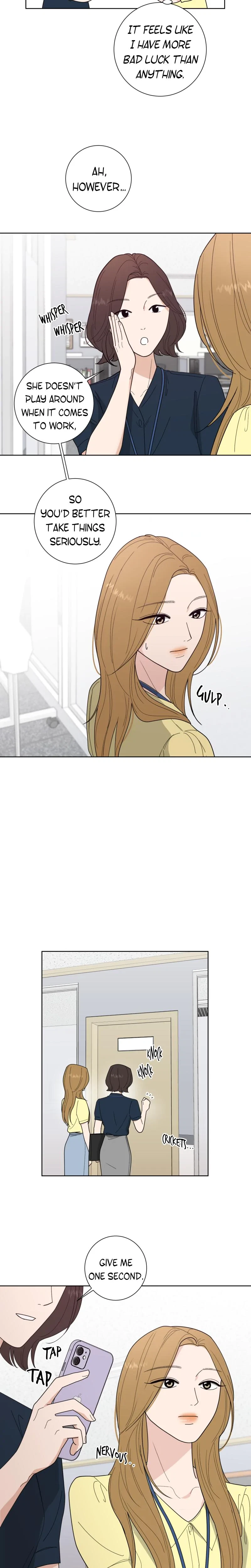 Chapter 1, page 7