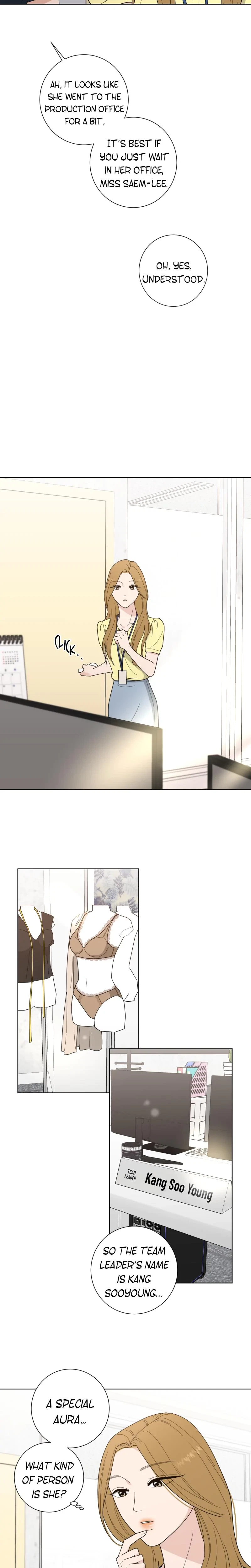 Chapter 1, page 8