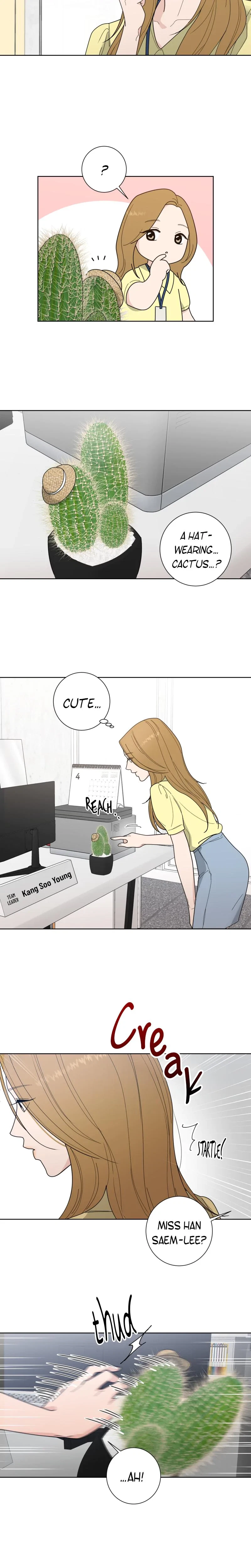 Chapter 1, page 9