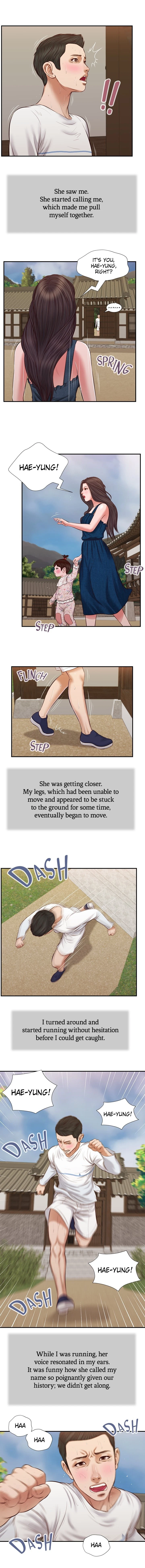 Chapter 35, page 5