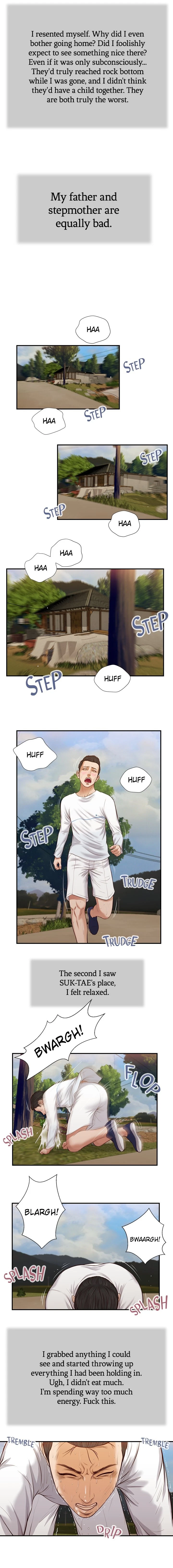 Chapter 35, page 6