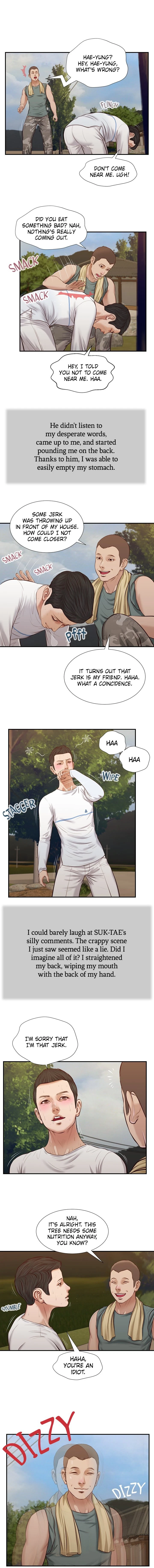 Chapter 35, page 7