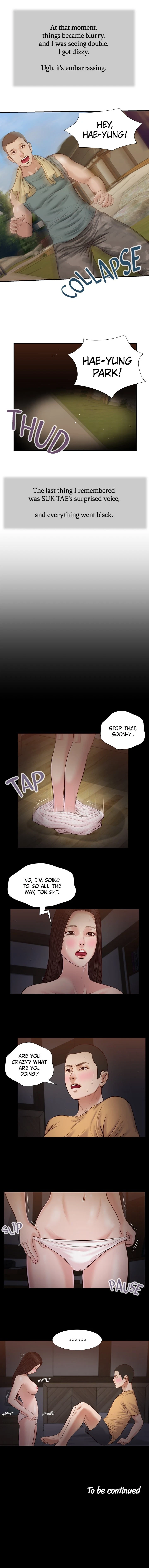 Chapter 35, page 8