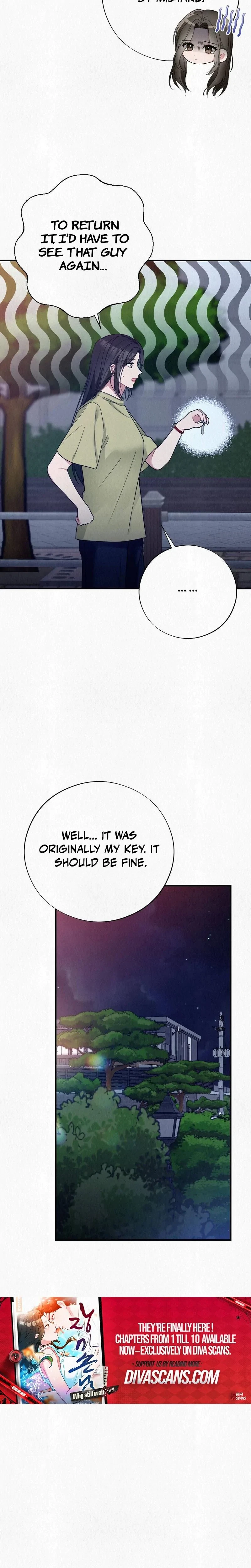 Chapter 4, page 11
