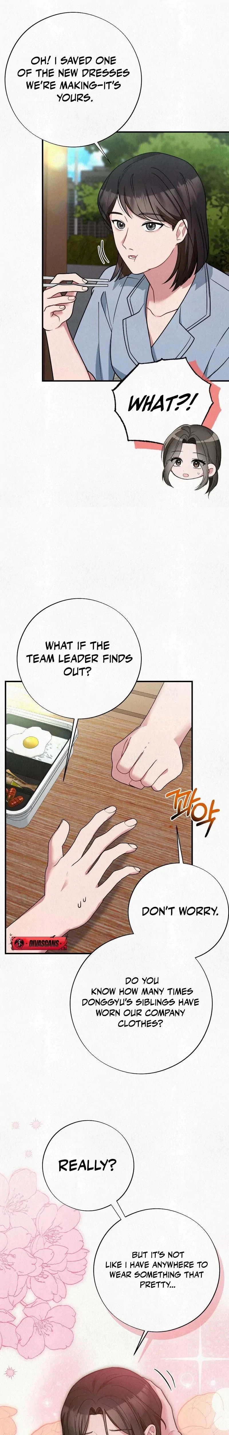 Chapter 4, page 18
