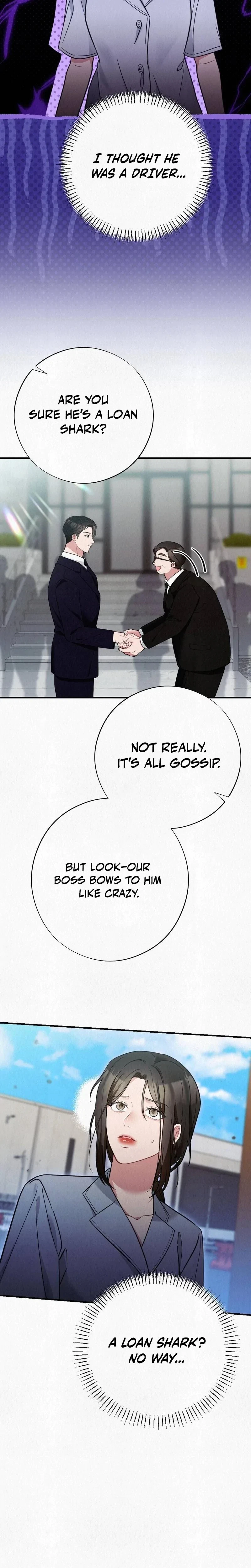 Chapter 4, page 22