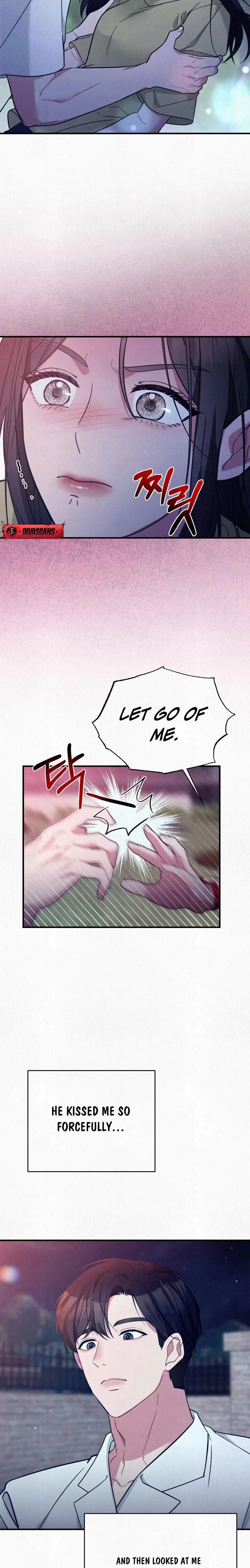 Chapter 4, page 5