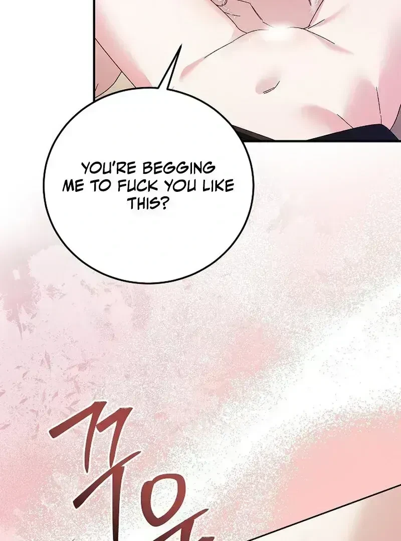 Chapter 7.5, page 24
