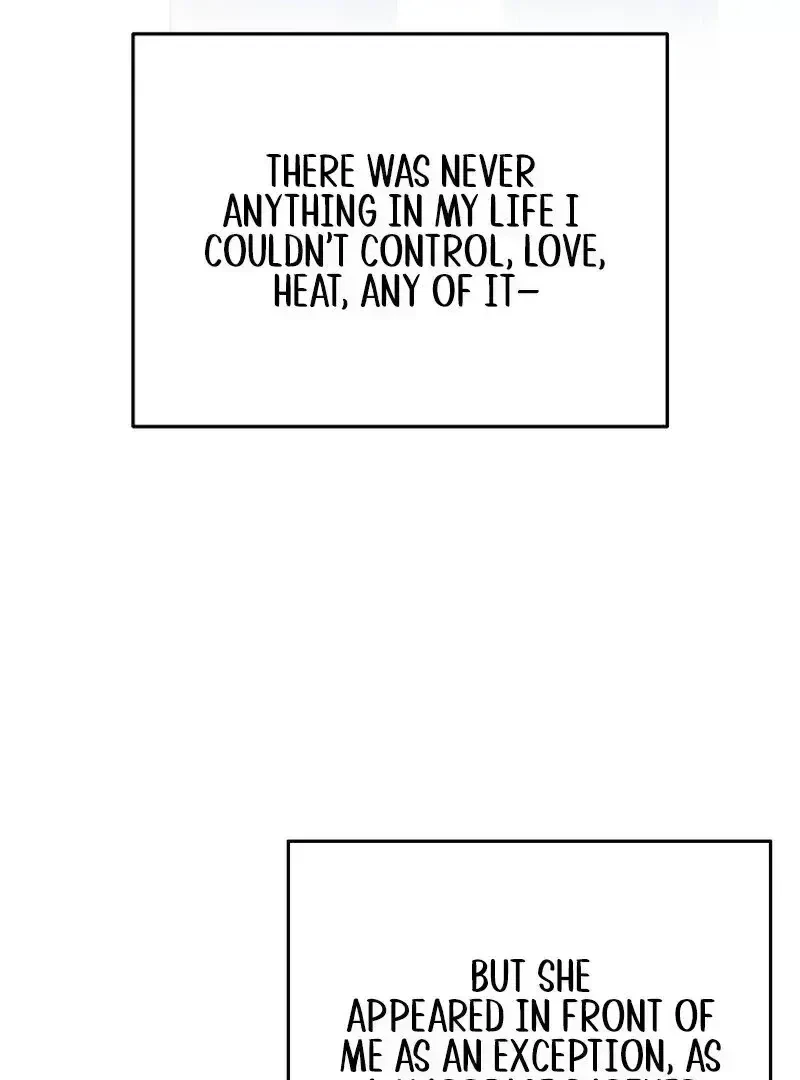 Chapter 7.5, page 47