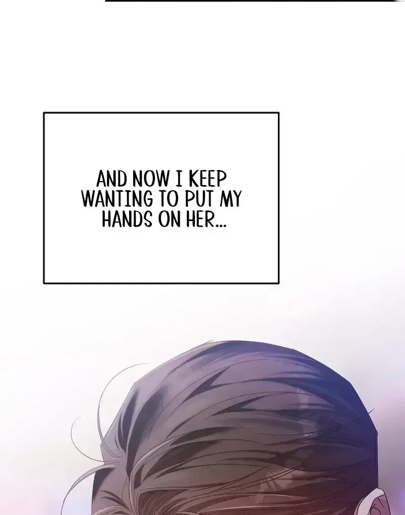 Chapter 7.5, page 49