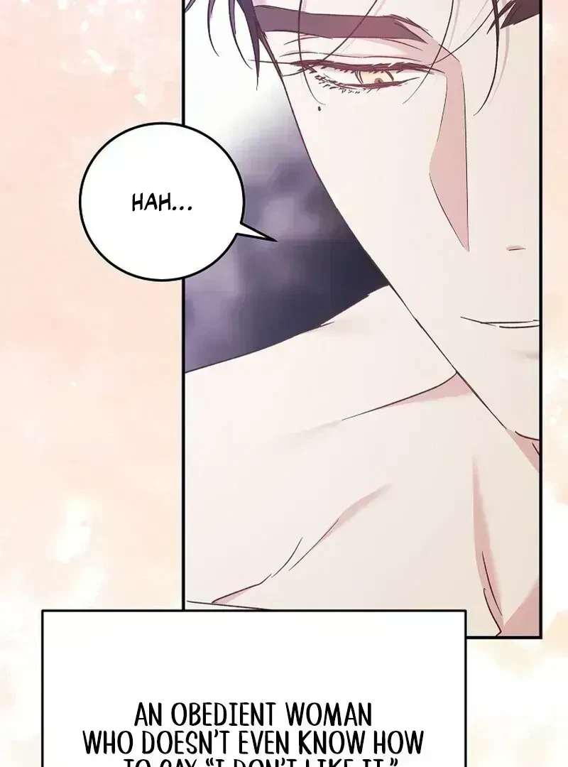 Chapter 7.5, page 5
