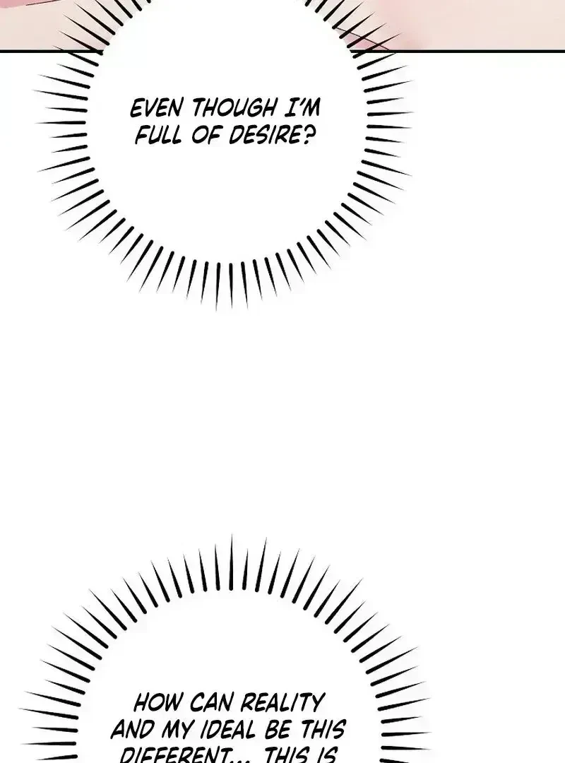 Chapter 7.5, page 84