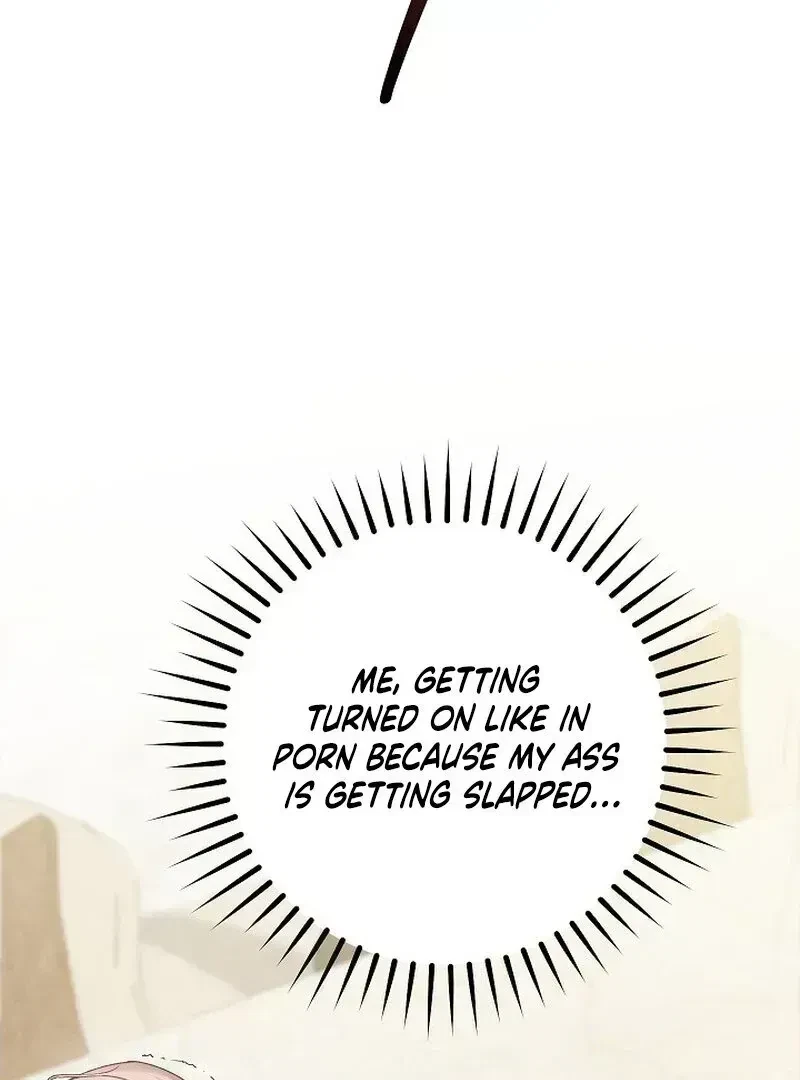 Chapter 7.5, page 97