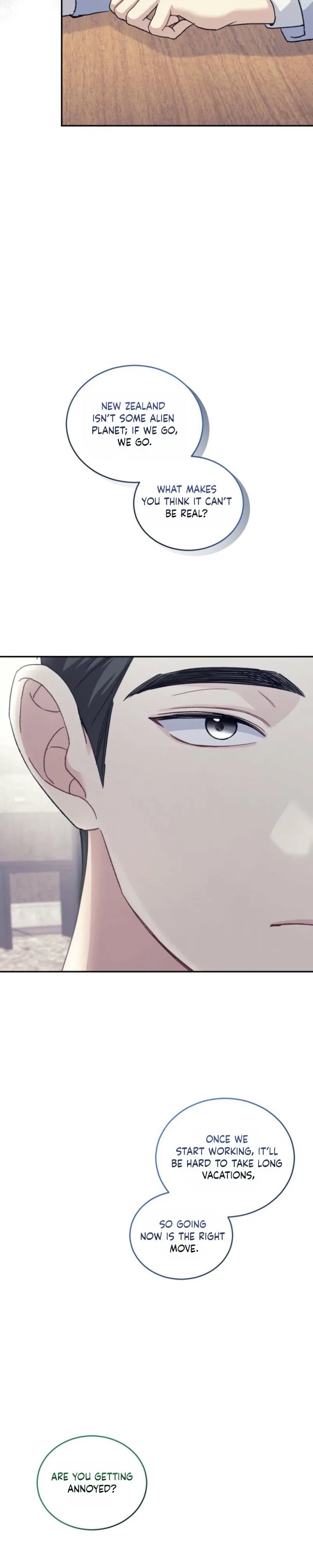 Chapter 78, page 10