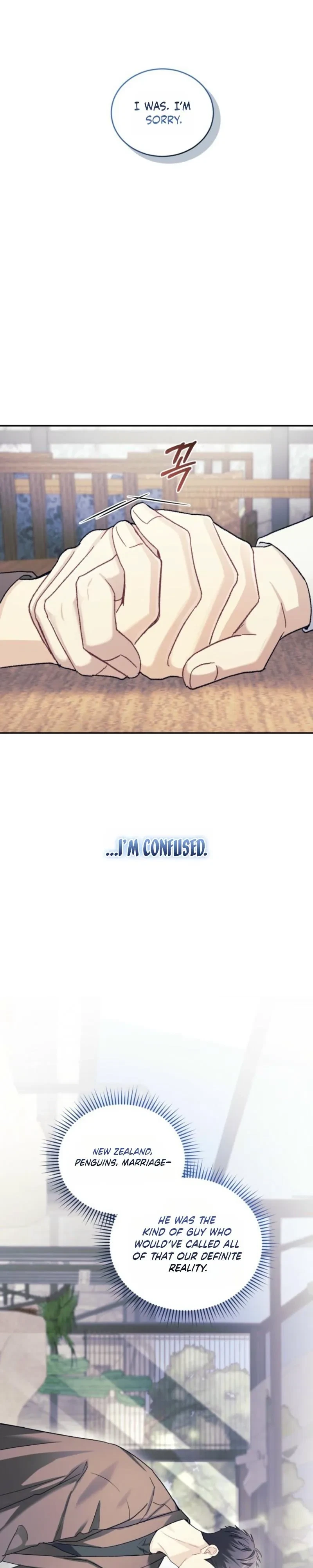 Chapter 78, page 13
