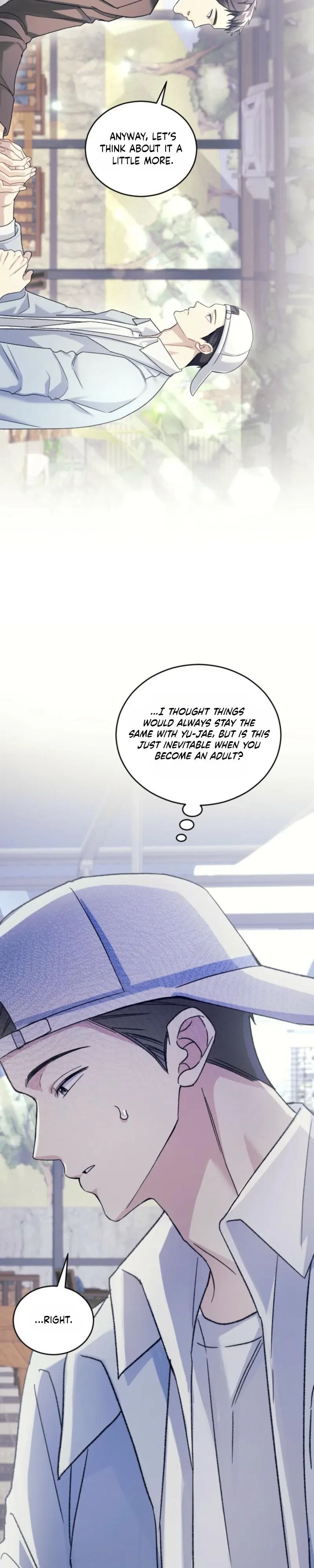 Chapter 78, page 14