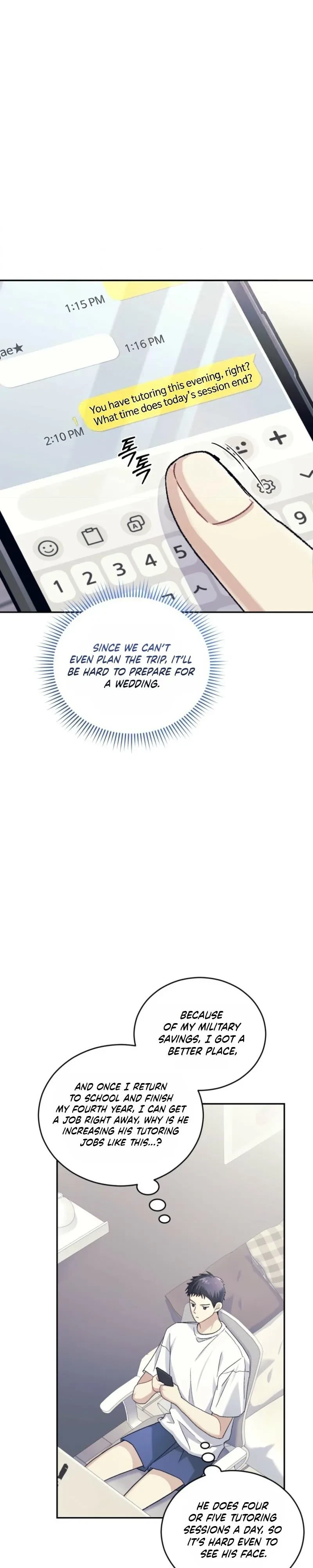 Chapter 78, page 17