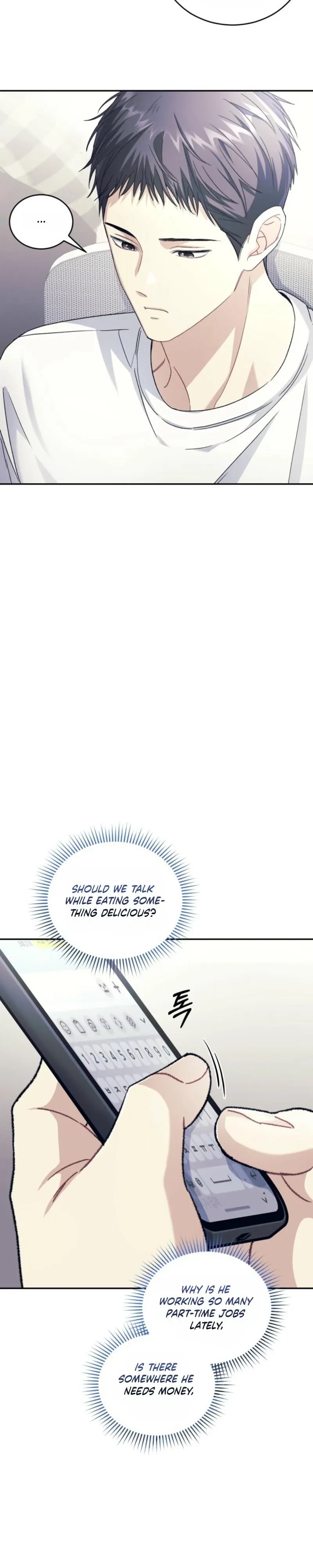 Chapter 78, page 18