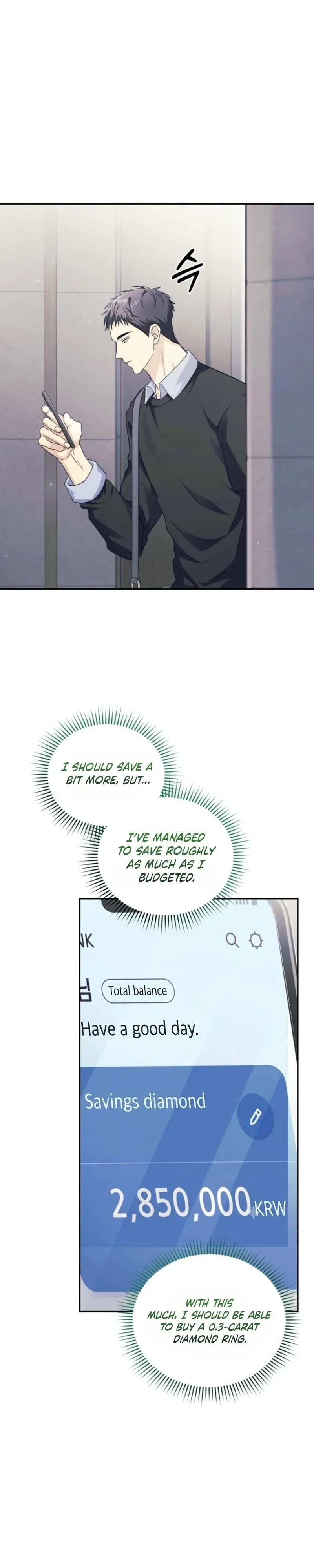 Chapter 78, page 21