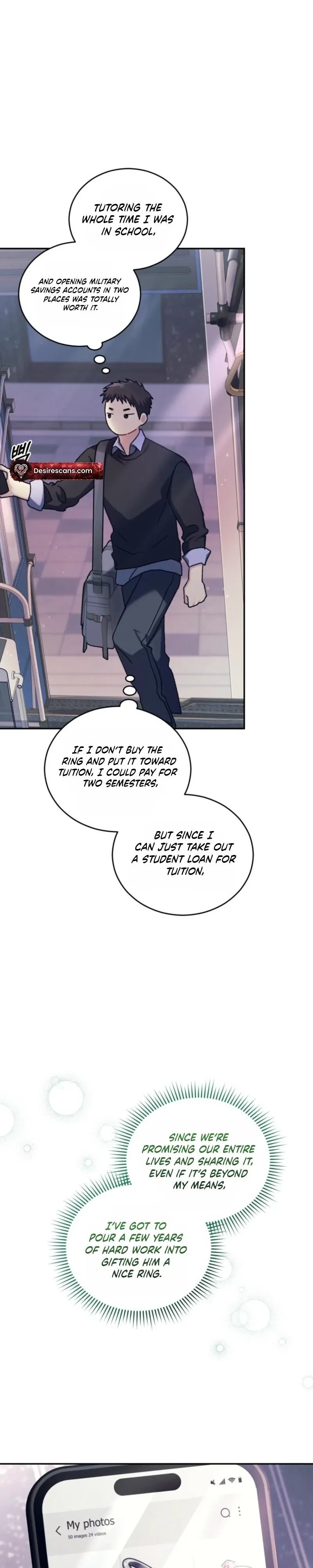 Chapter 78, page 22