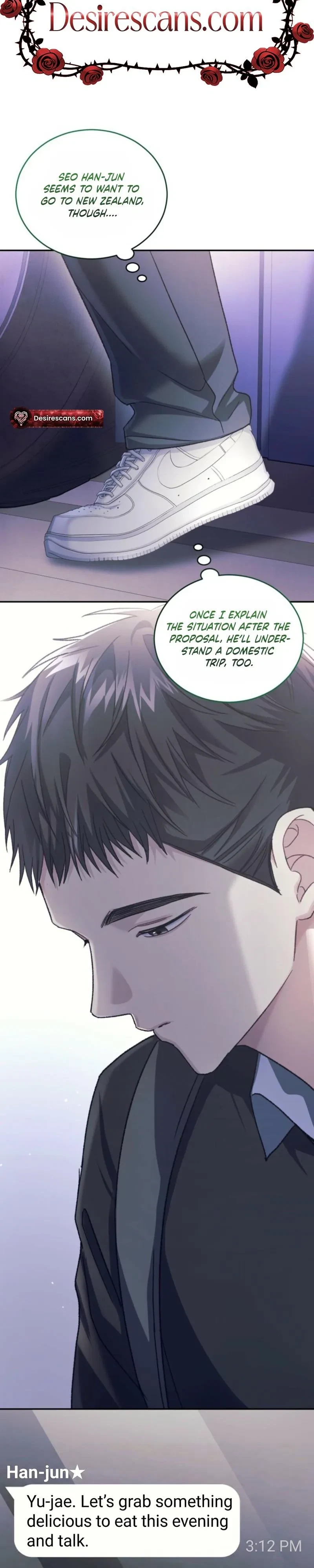 Chapter 78, page 25