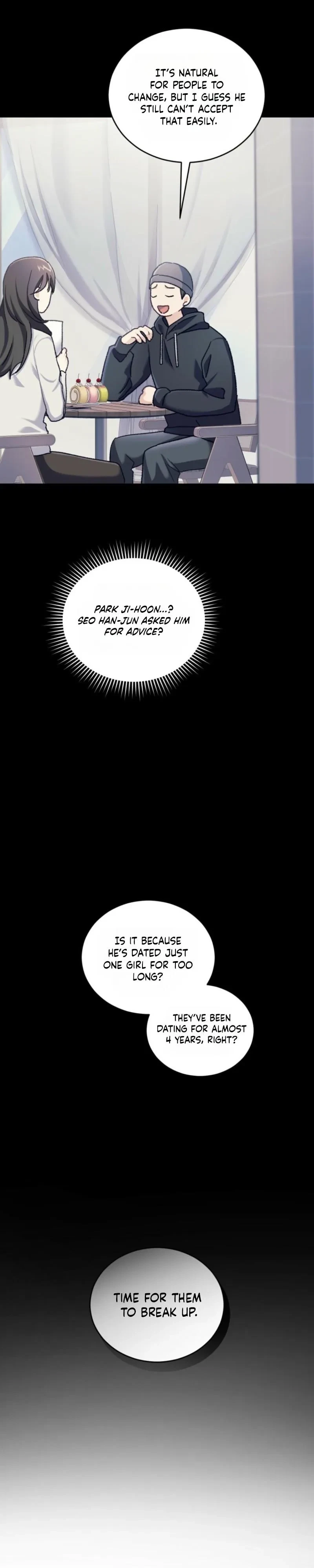 Chapter 78, page 27