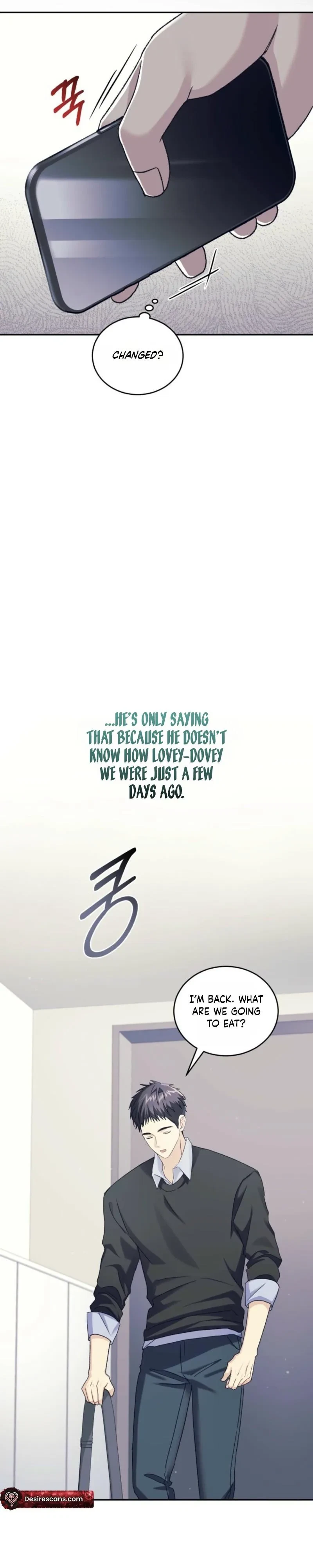 Chapter 78, page 28