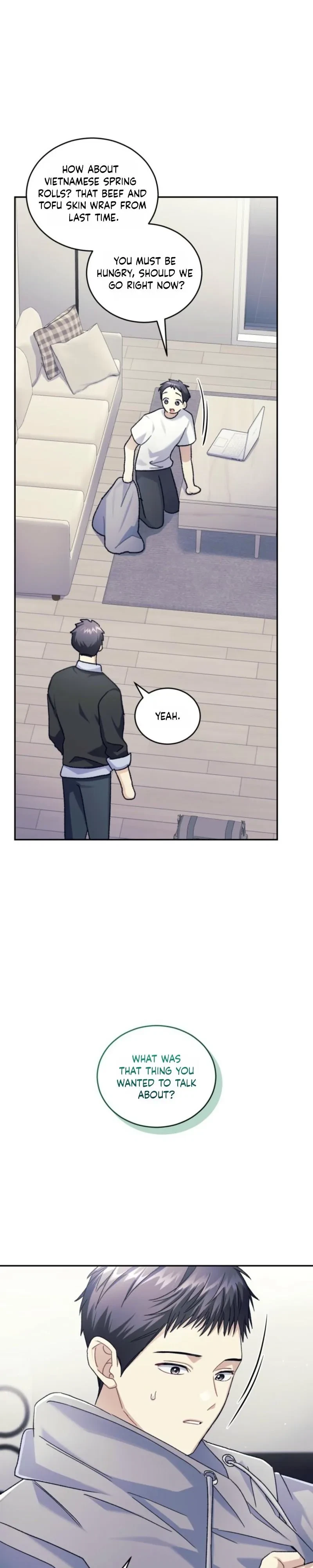 Chapter 78, page 29
